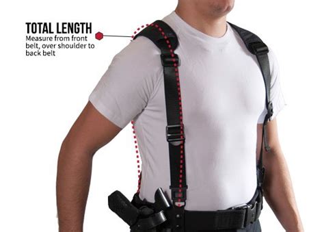 blauer suspenders|blauer armorskin suspension system.